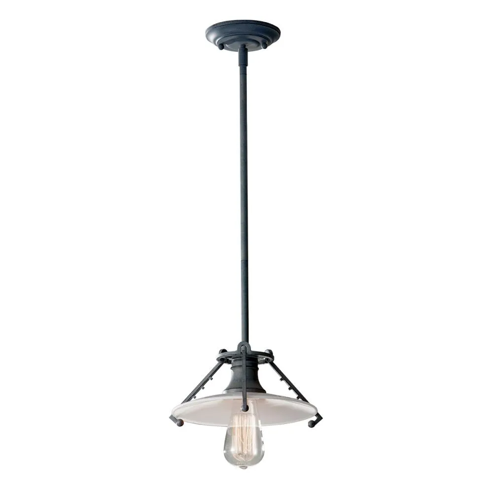 ELSTEAD URBAN RENEWAL - ELS-FE-URBANRWL-P-C