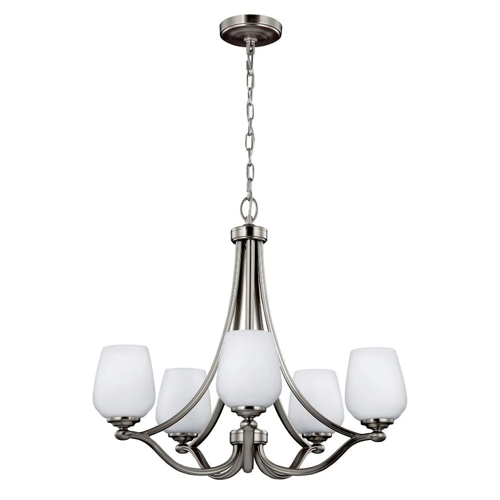 ELSTEAD Vintner - ELS-FE-VINTNER5