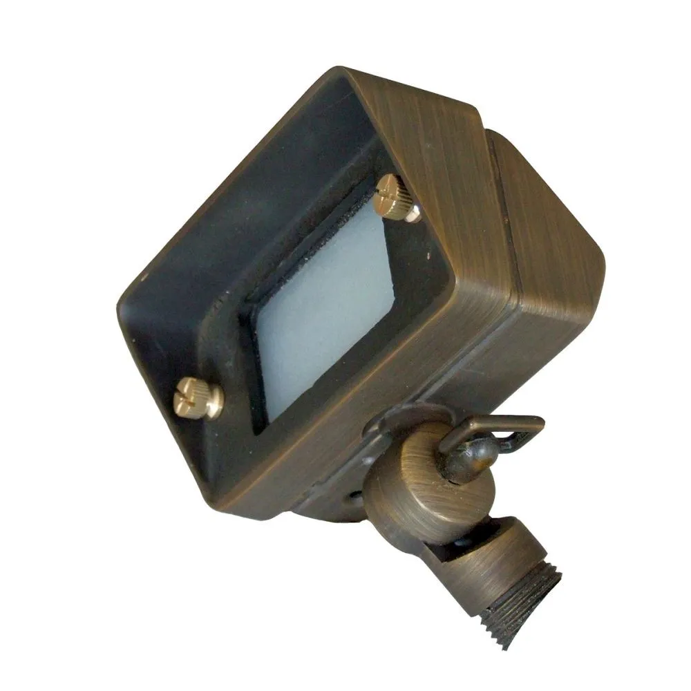 ELSTEAD BRONZE /KIFUTÓ!!/ - ELS-GZ-BRONZE10