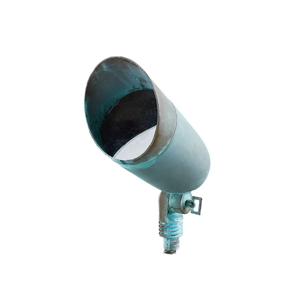 ELSTEAD BRONZE - ELS-GZ-BRONZE8