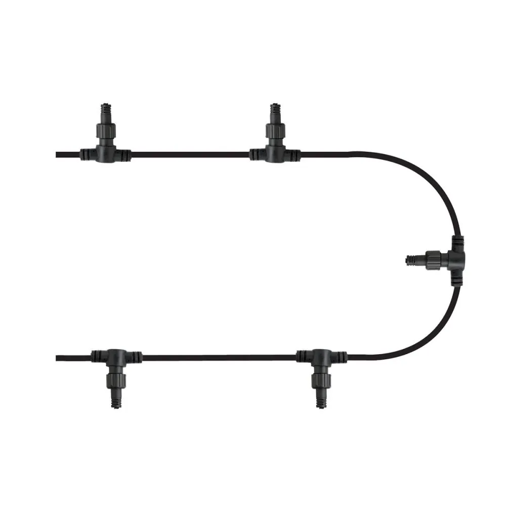 ELSTEAD Garden Zone Kiegészíto