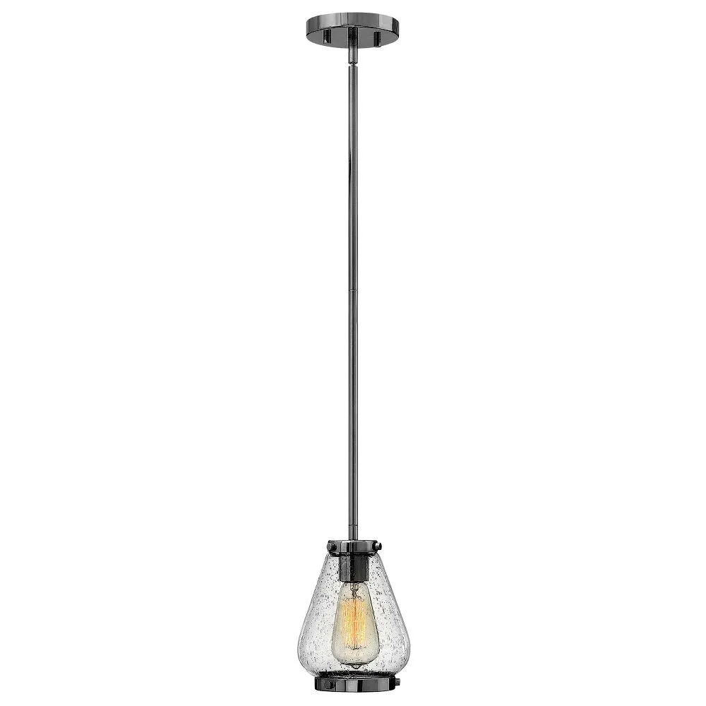 ELSTEAD FINLEY /KIFUTÓ!!/ - ELS-HK-FINLEY-P-CM