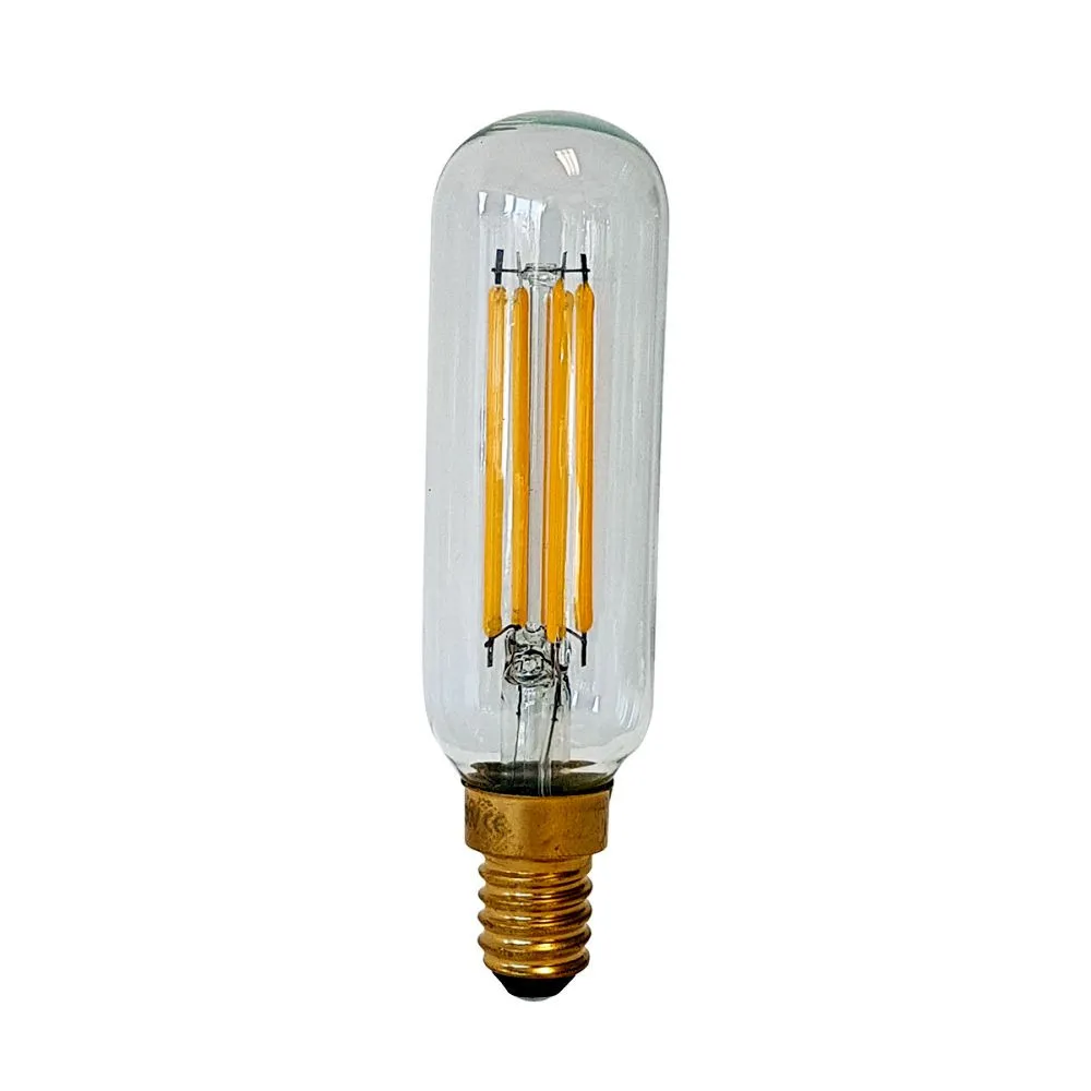 ELSTEAD LED Lamps - ELS-LP-LED4W-E14-T27