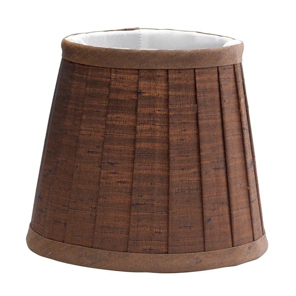 ELSTEAD CLIP SHADES - ELS-LS161