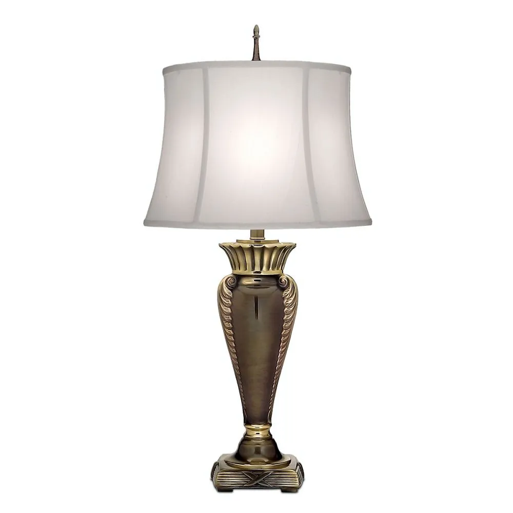 ELSTEAD PORTLAND - ELS-SF-PORTLAND