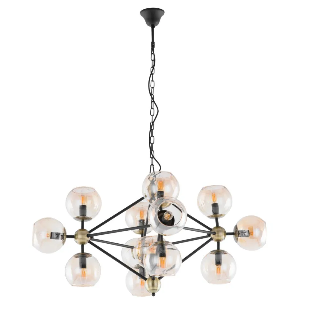 Italux Rebekka  IT-10293/13P /KIFUTÓ!!/