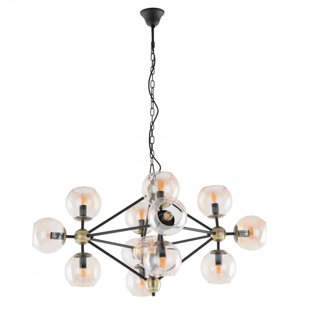 Italux Rebekka  IT-10293/13P /KIFUTÓ!!/