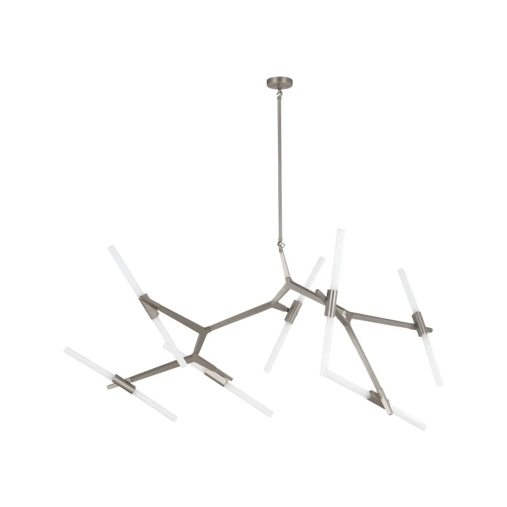 Italux Starck Függeszték IT-20034-14 /KIFUTÓ!!/