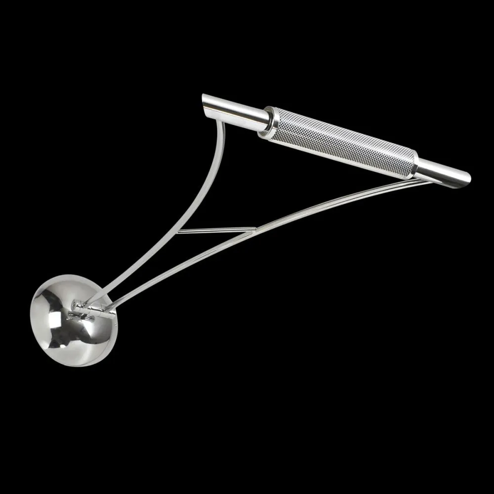 Italux Pascal  Fali lámpa IT-2104/1R7S /KIFUTÓ!!/