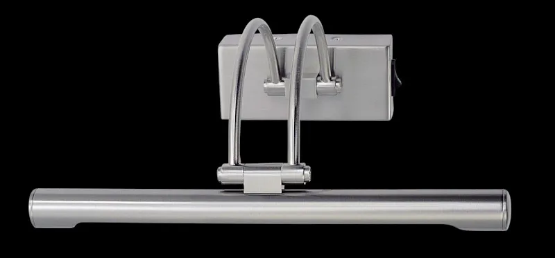 Italux High  IT-3090/35 SAT.N /KIFUTÓ!/