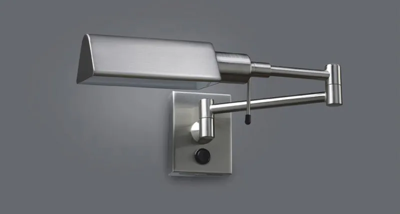 Italux Senti  IT-3101/1 SAT.NIK