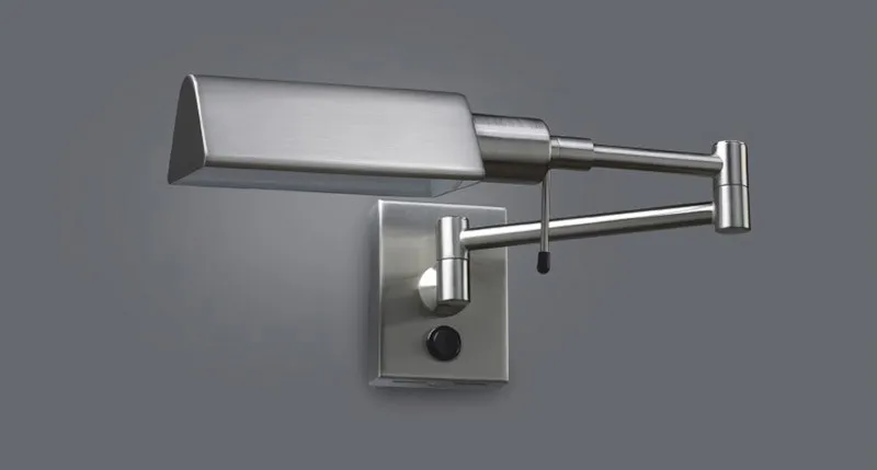 Italux Senti  IT-3101/1 SAT.NIK