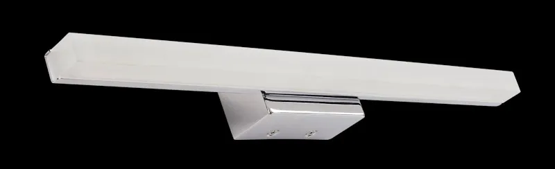 Italux Sparrow  IT-3147/66LED /KIFUTÓ!/