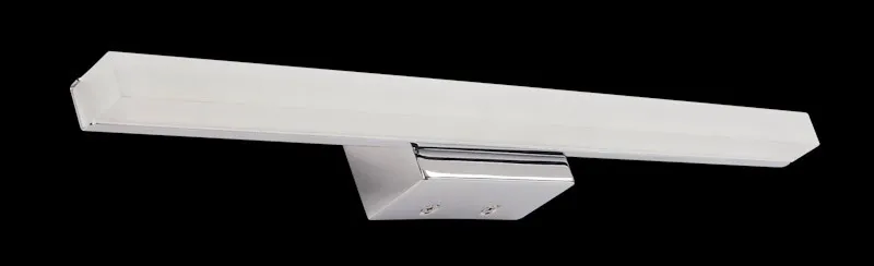 Italux Sparrow  IT-3147/66LED /KIFUTÓ!!/