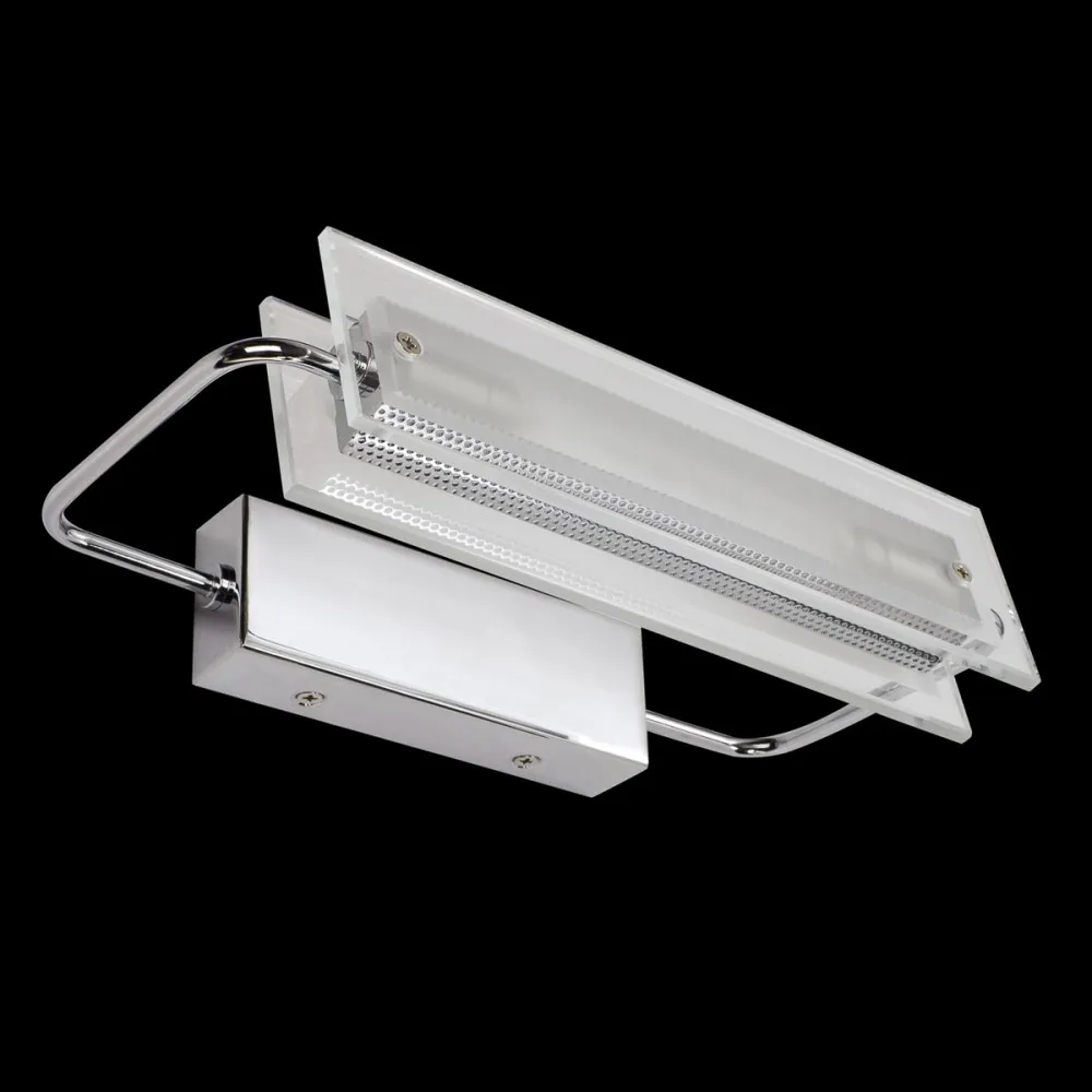 Italux Fiacola  IT-3156/1G9CH /KIFUTÓ!!/