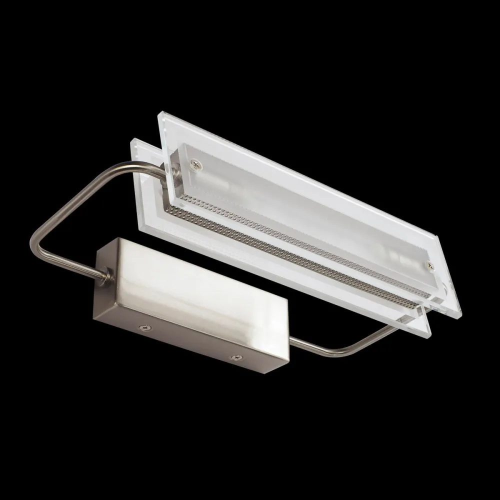 Italux Fiacola  IT-3156/1G9SAT.NIK /KIFUTÓ!!/