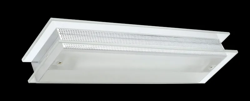 Italux Conetti  Fali lámpa IT-3165/8W CHROM /KIFUTÓ!!/