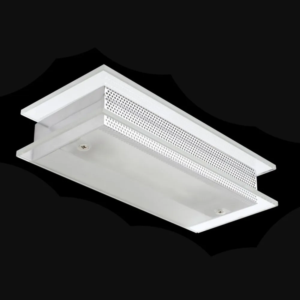 Italux Conetti  Fali lámpa IT-3166/1R7SCH /KIFUTÓ!!/