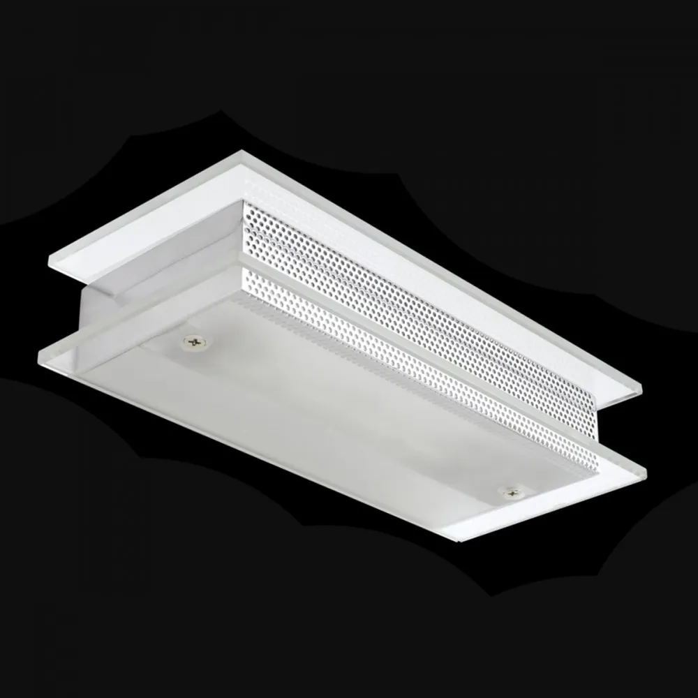 Italux Conetti  IT-3166/1R7SCH /KIFUTÓ!!/