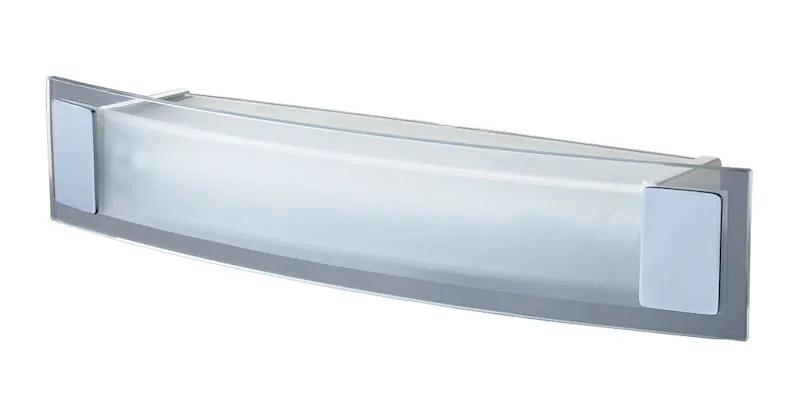 Italux Adina  IT-3186/8 /KIFUTÓ!!/