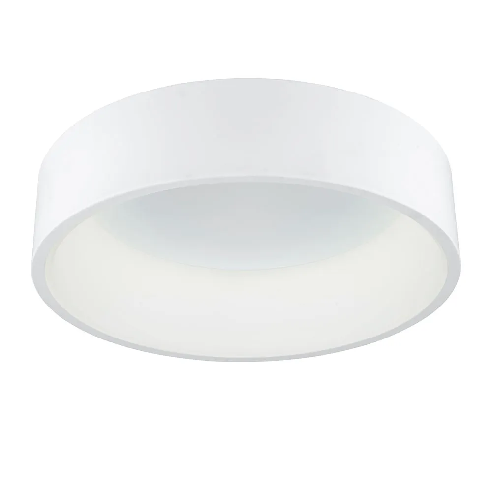 ITALUX Chiara  IT-3945-832RC-WH-3