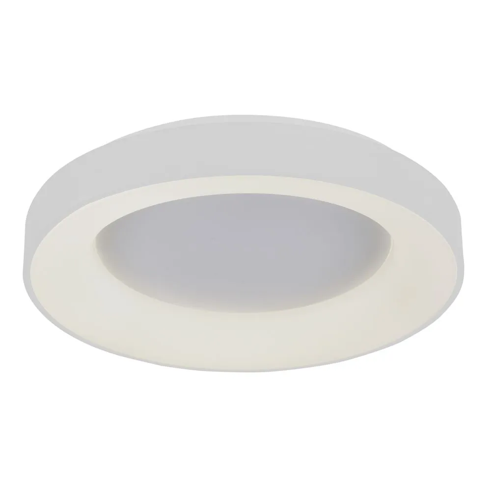 ITALUX Giulia  IT-5304-840RC-WH-3