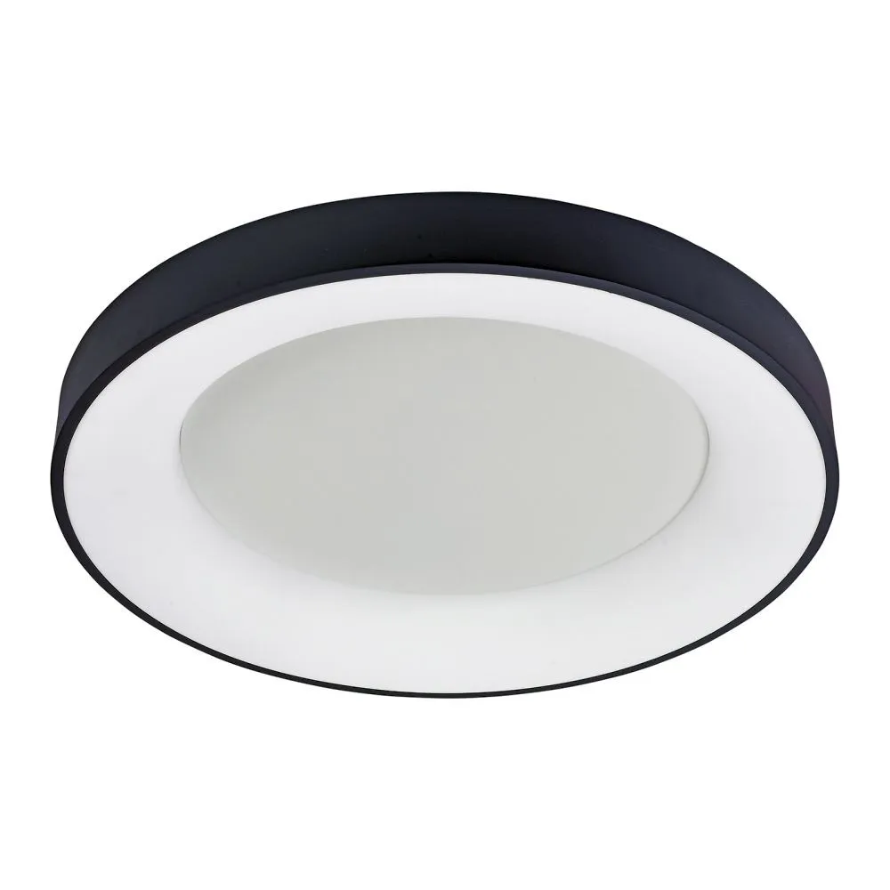 Italux Giulia  IT-5304-850RC-BK-4