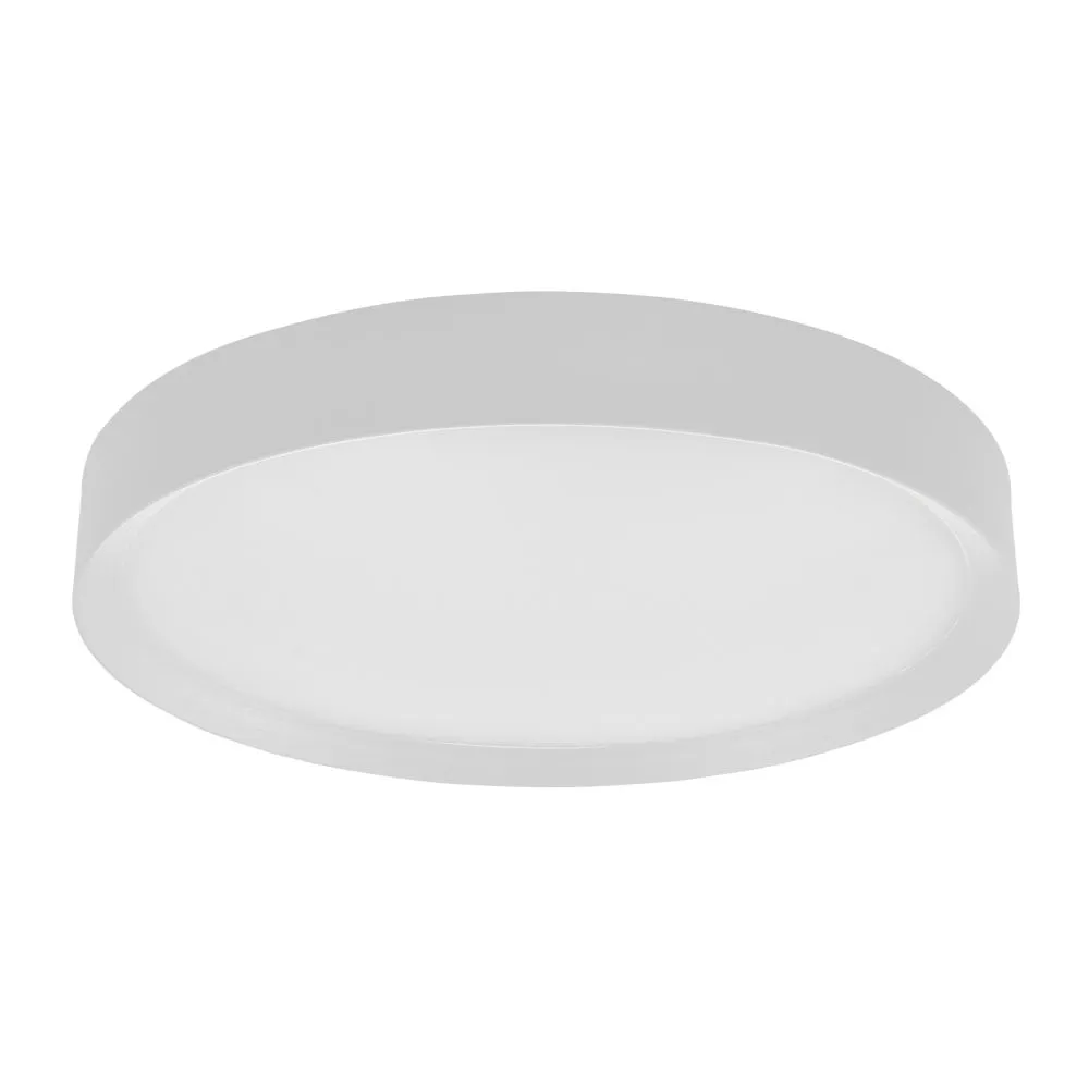 ITALUX Marcela Beltéri LED mennyezeti lámpa 35W 2100lm mel...