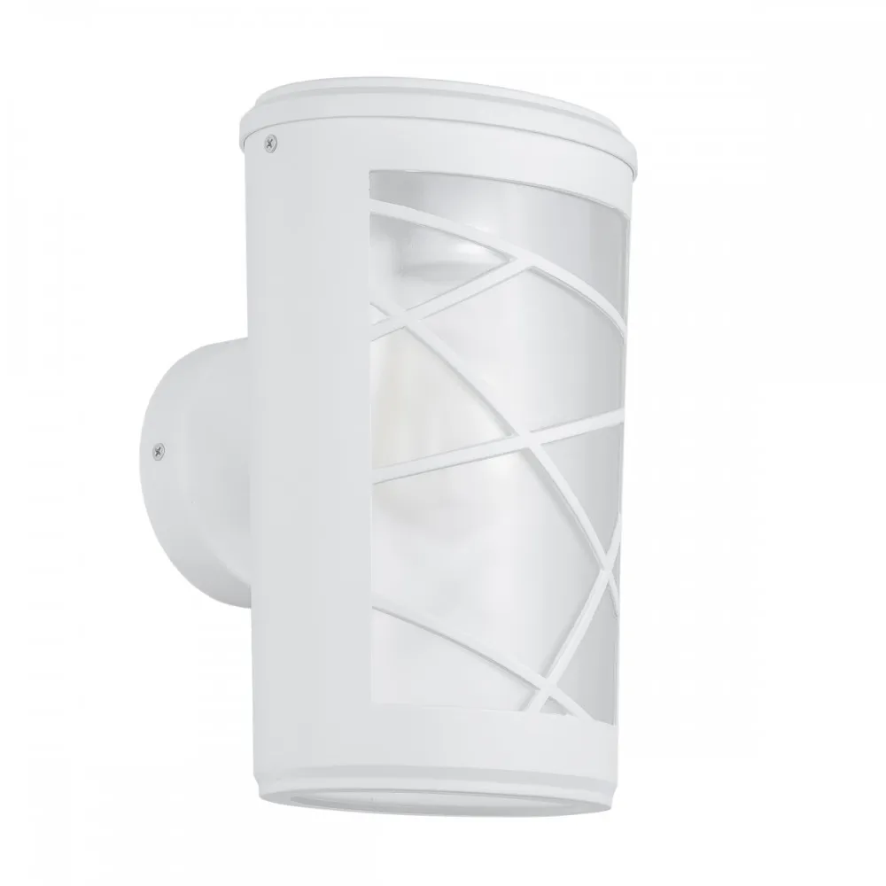 Italux Paco White  IT-5651/WH-7 /KIFUTÓ!!/