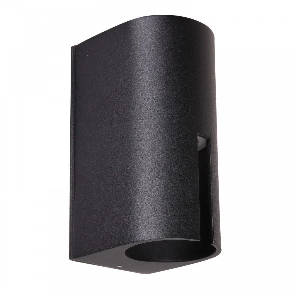 Italux Rovigo  IT-603/BK-9 /KIFUTÓ!!/