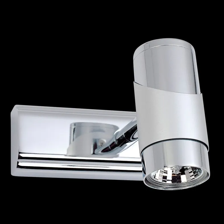 Italux Jill  Fali lámpa IT-6168/1MR11 /KIFUTÓ!!/