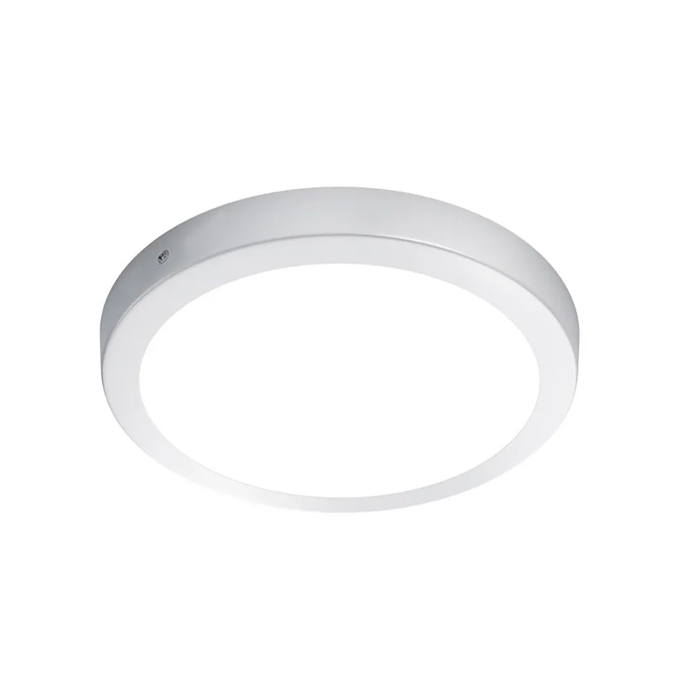 Italux Susana  Kiegészítok IT-657012401A