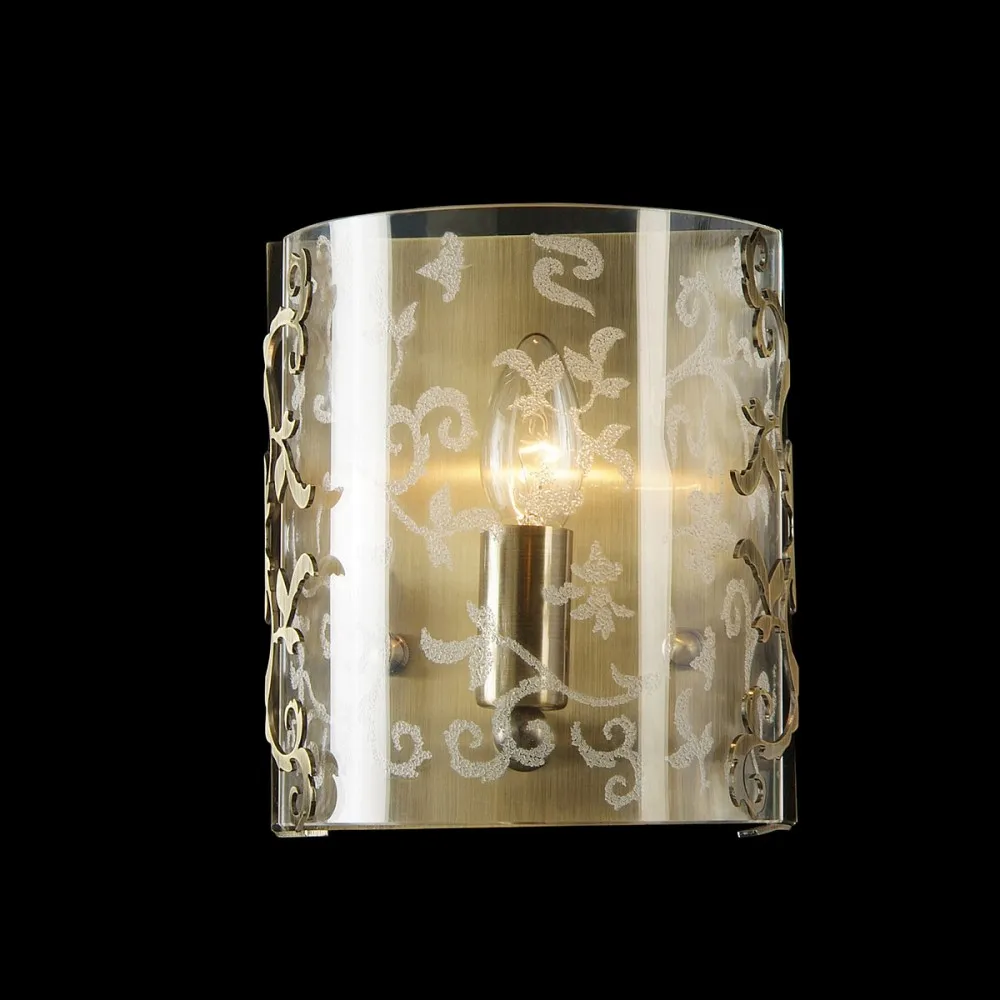 Italux Sevilla  IT-7237/1W-S /KIFUTÓ!!/