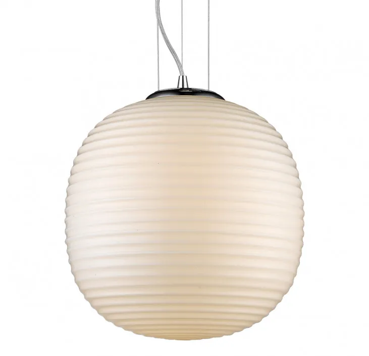 ITALUX Dakota E27 60W fehér/KIFUTÓ!/