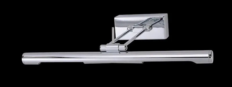 Italux Technic  IT-966/2G9 CHROM