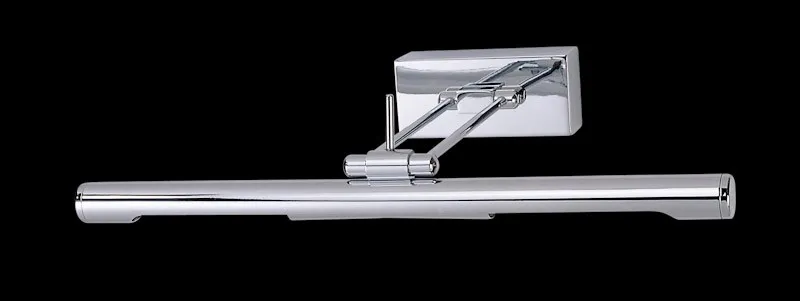 Italux Technic  IT-966/2G9 CHROM