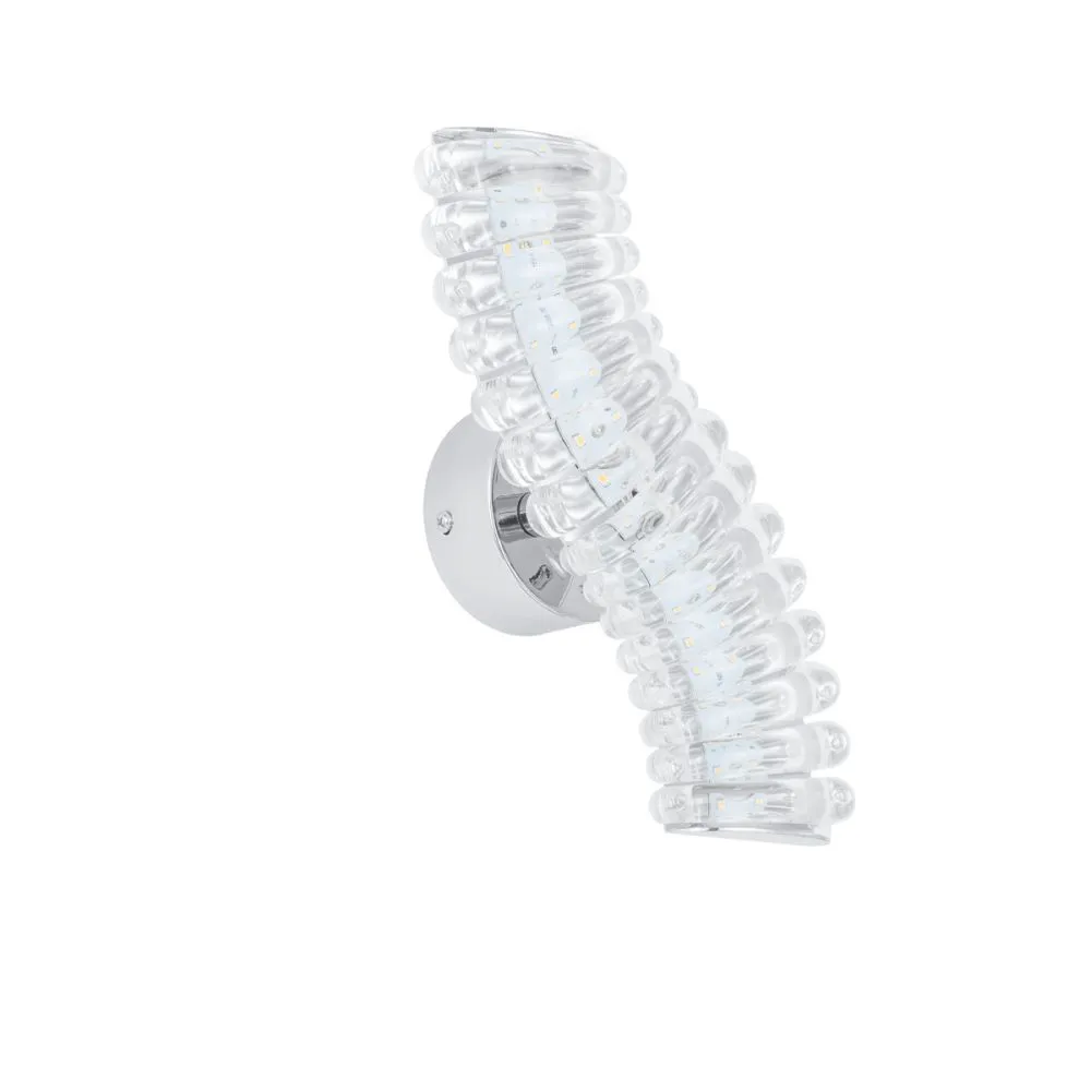 Italux Rea  IT-AB16001-1A WH /KIFUTÓ!!/