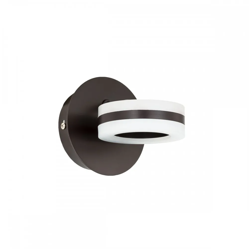 Italux Metis  IT-AB16002-1A COFFEE /KIFUTÓ!!/