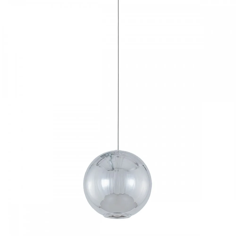 Italux Neutron  IT-AD13012-1L CH /KIFUTÓ!!/