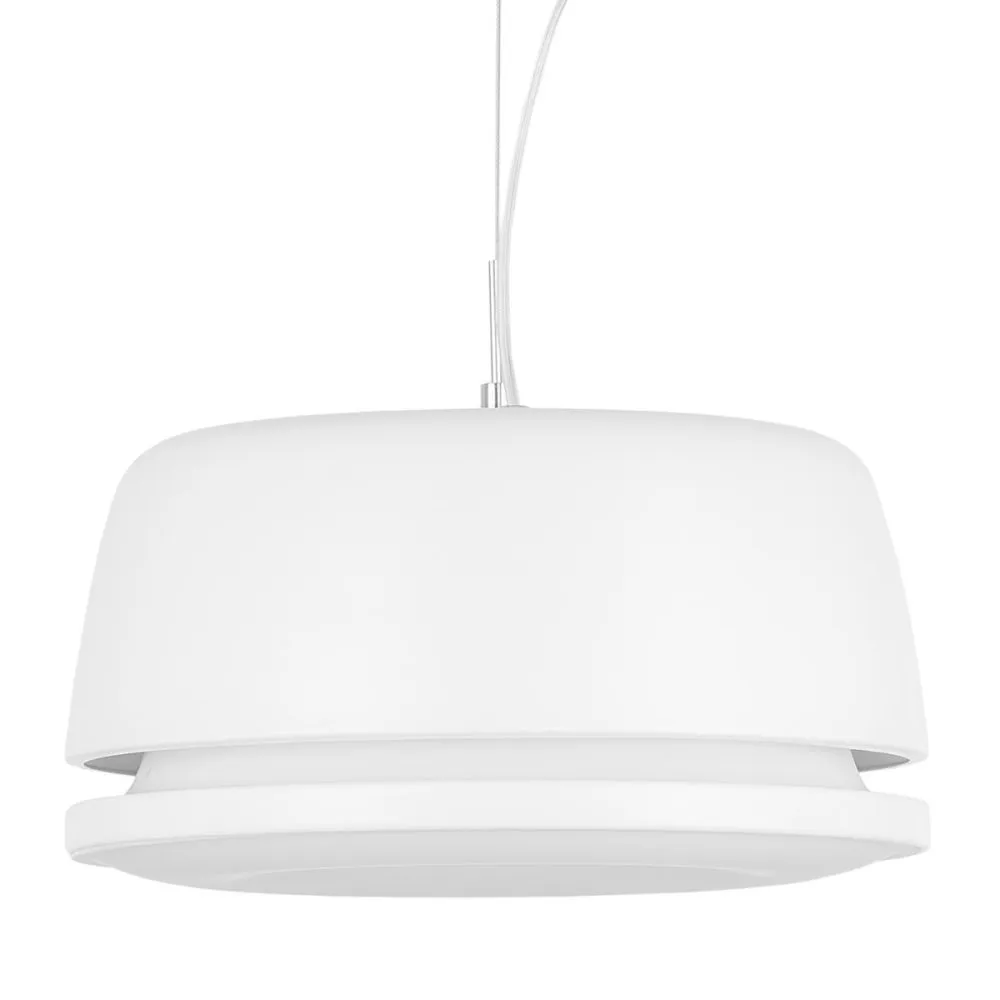 Italux Miranda Beltéri függeszték Led 15W meleg fehér 1200...