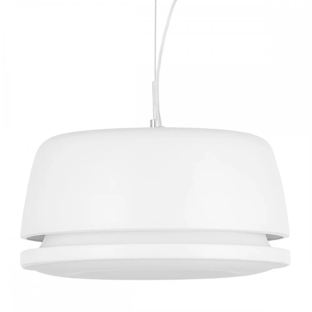 Italux Miranda  IT-AD15011-1B WH /KIFUTÓ!!/