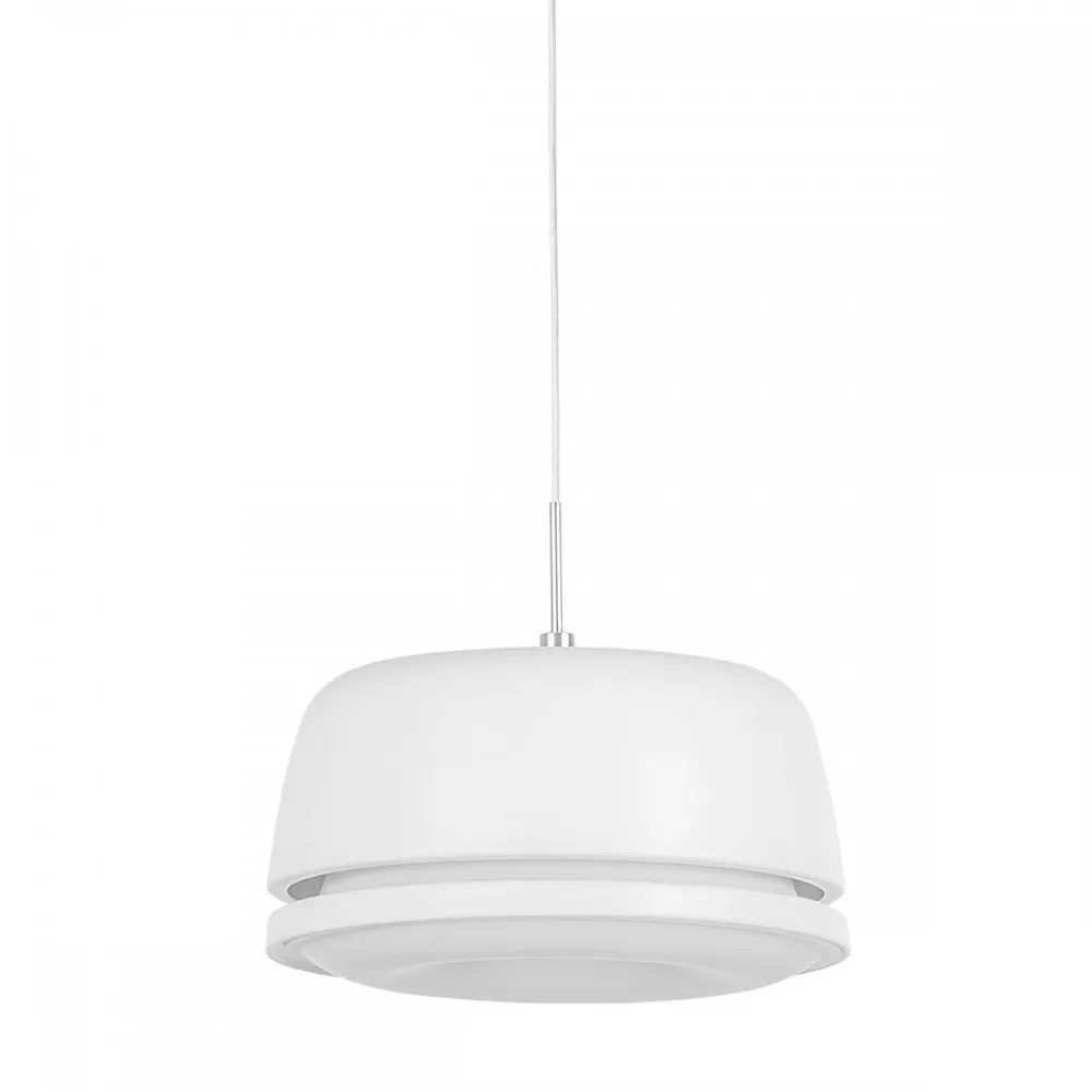 Italux Miranda  IT-AD15011-1C WH /KIFUTÓ!!/