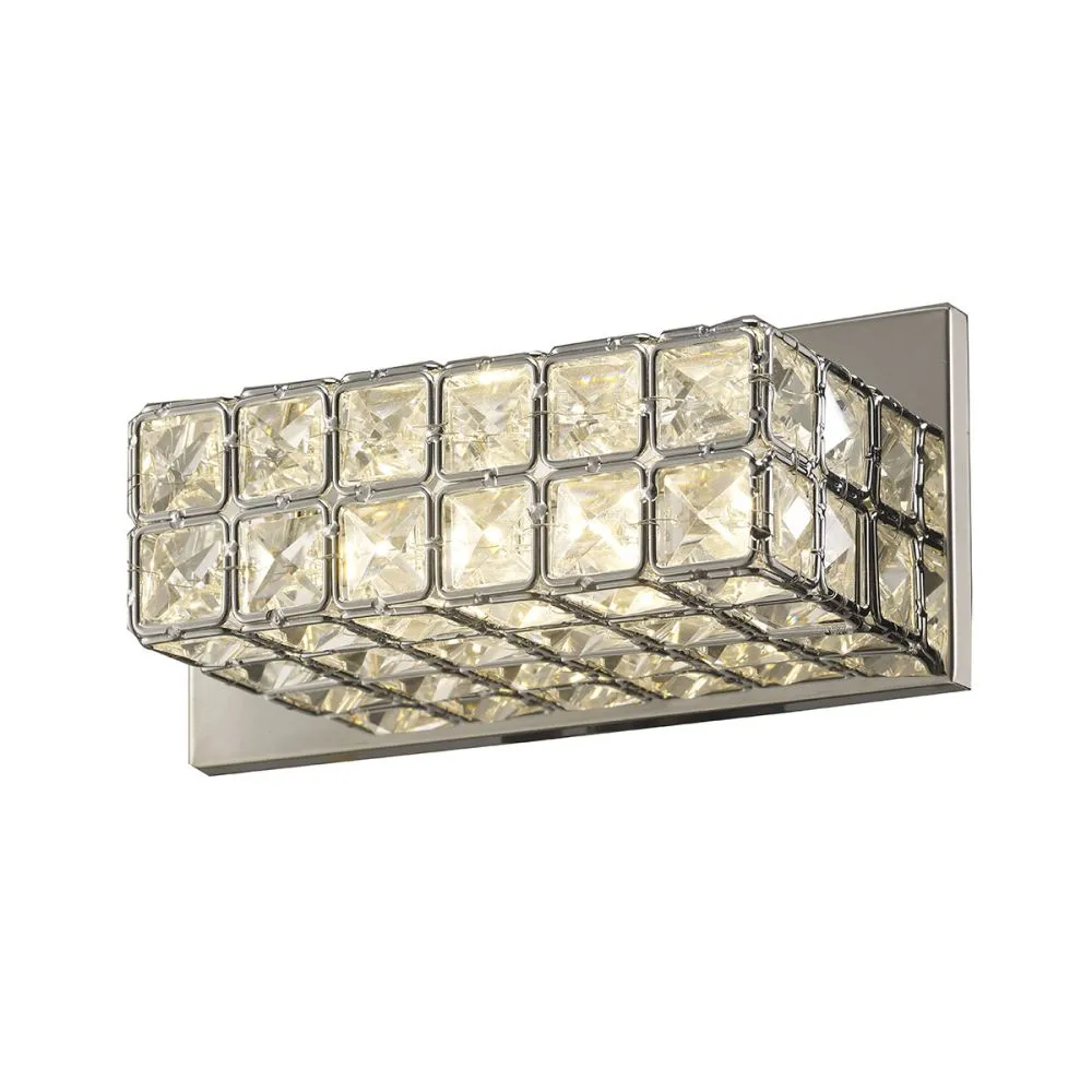 Italux Ortiz  IT-B97136-1L /KIFUTÓ!!/