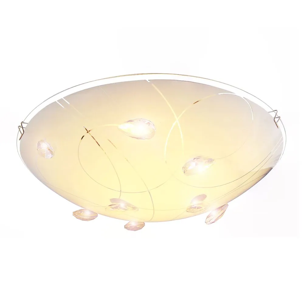 Italux Ringo  IT-C2345 /KIFUTÓ!!/