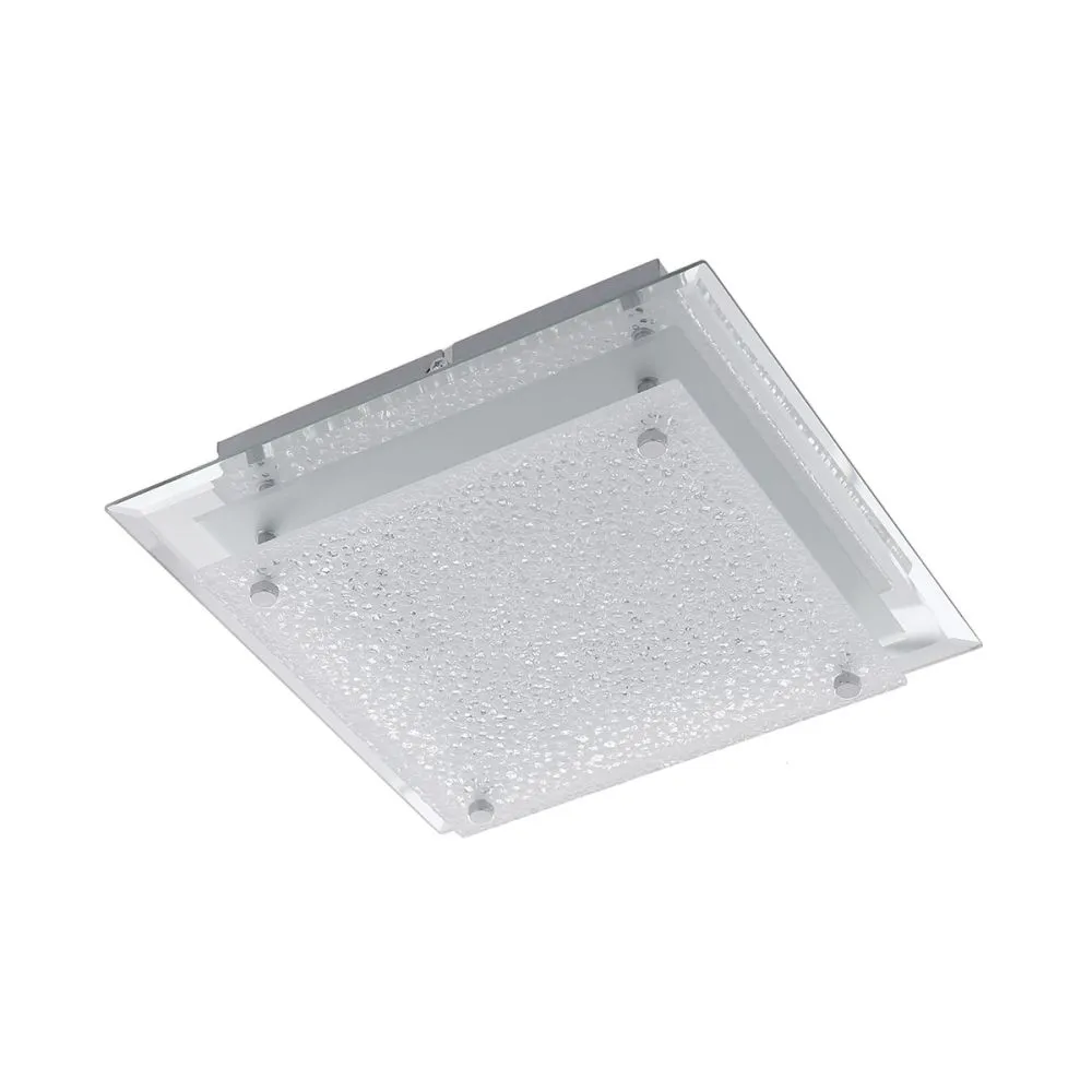 Italux Foster  IT-C29524F-1T /KIFUTÓ!!/