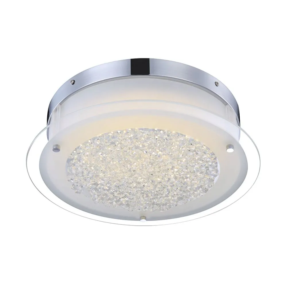 Italux Levi  Kiegészítok IT-C47111Y-18W /KIFUTÓ!!/