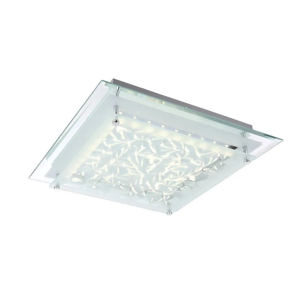 Italux Penate  IT-C47113-17W /KIFUTÓ!!/