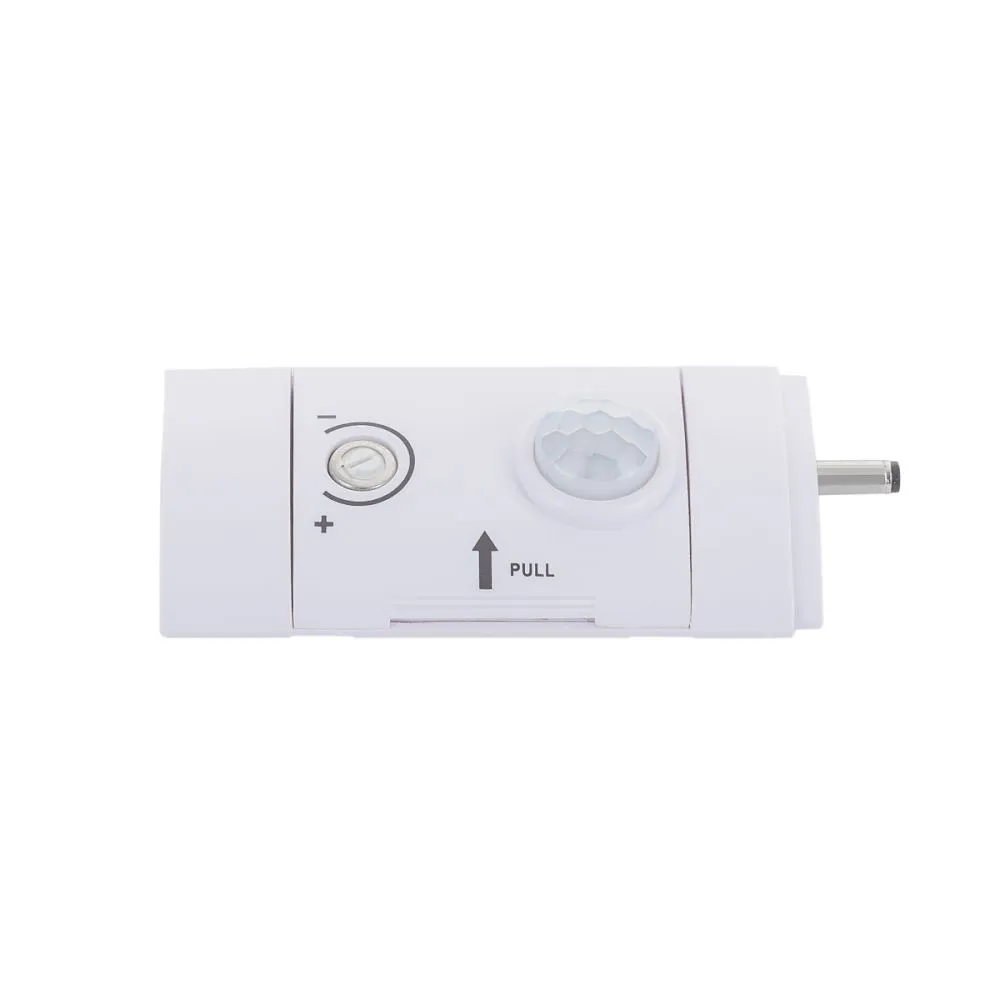 Italux Alison PIR Sensor  Kiegészítok IT-CLA10-PS /KIFUTÓ!...