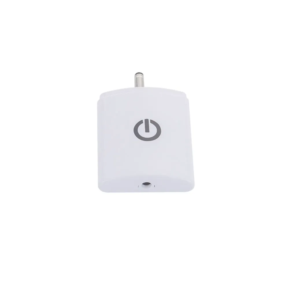 Italux Alison Touch Dimmer  Kiegészítok IT-CLA10-TD /KIFUT...