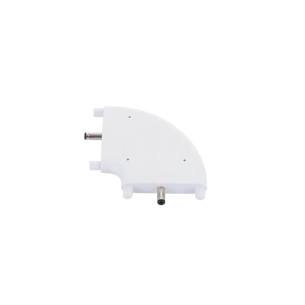 Italux Lavinia Corner Connector  Kiegészítok IT-CLA15-CC /...